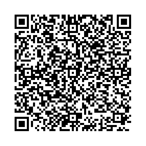 BeWell App QR Code